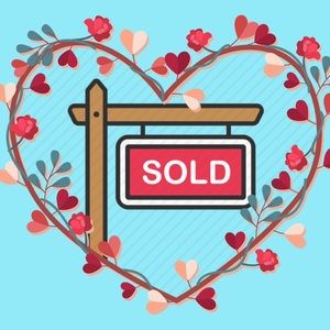 Everything after this is sold Thanks for shopping!